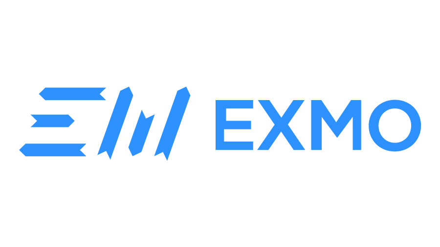 EXMO crypto exchange account for ukrainians