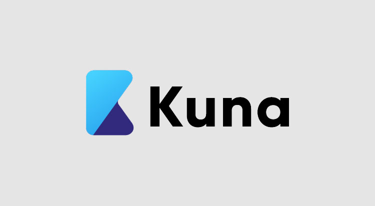 Kuna біржа