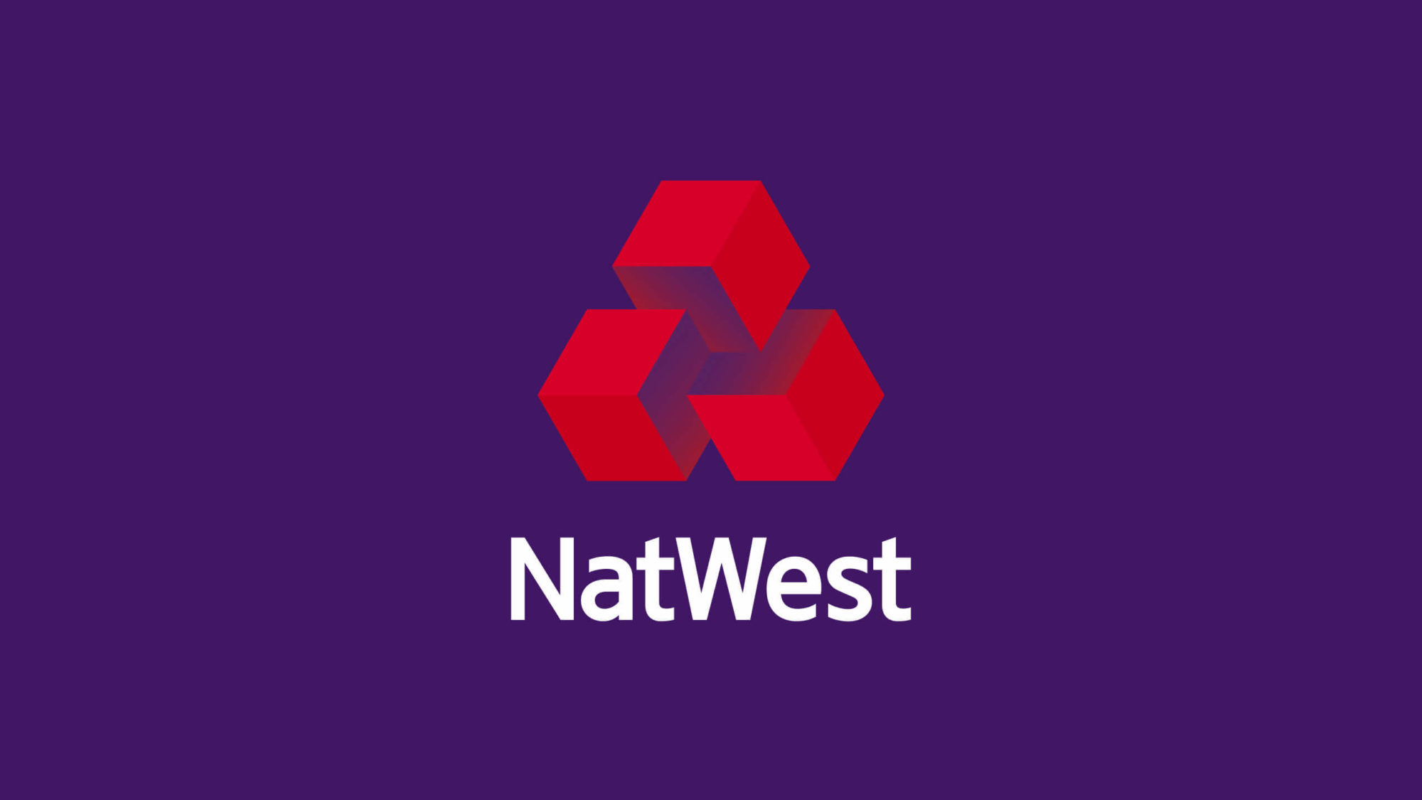 Банк NatWest