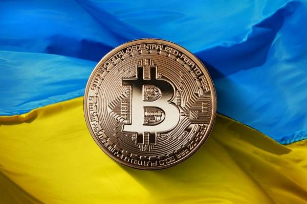 Найбільші, найвигідніші та найкращі українські криптовалютні біржі: думка експертів