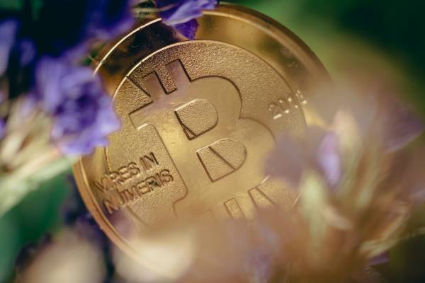 Bitcoin Lightning Network – що це, які перспективи та переваги має для власників біткоїнів?