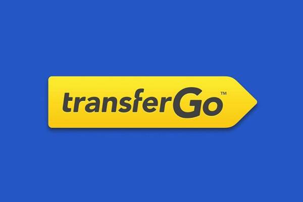 TransferGo: як надіслати гроші в Україну