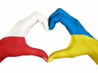 Робота для українців за кордоном – як українцям працевлаштуватися в Польщі?