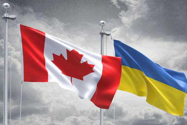 Як українським біженцям потрапити до Канади – умови імміграції та план дій