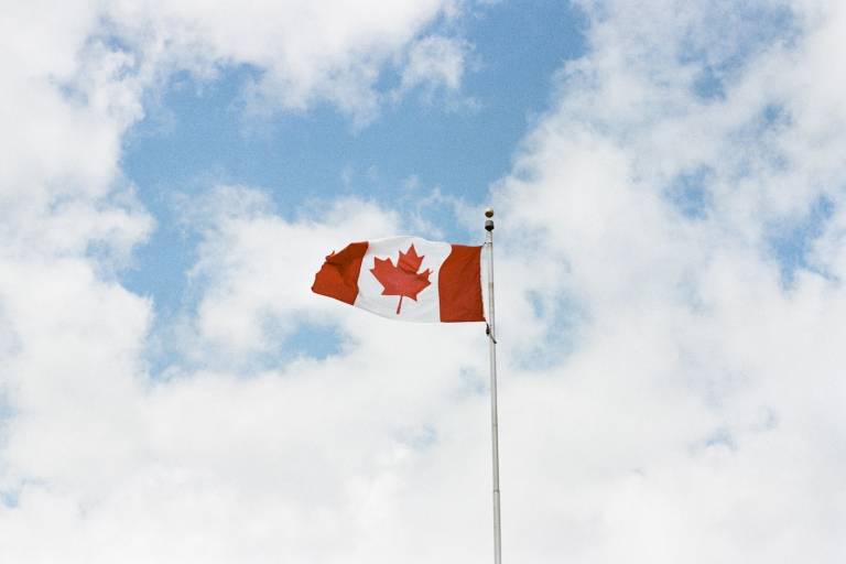 Яку провінцію обрати для переїзду до Канади?