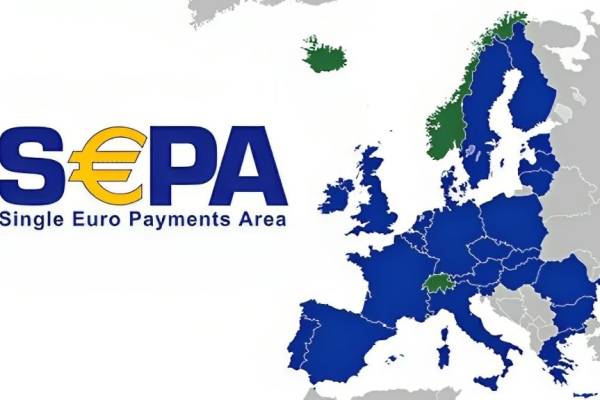 Платіжна система SEPA: що це таке і в чому її вигода? Список країн 2023