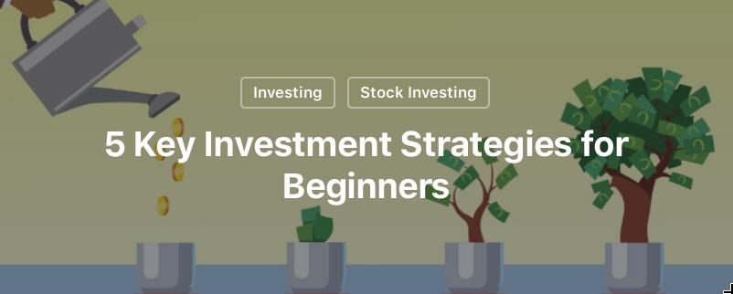 How To Invest With Robin Hood