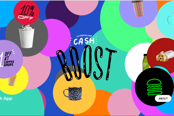 Cash App Bitcoin