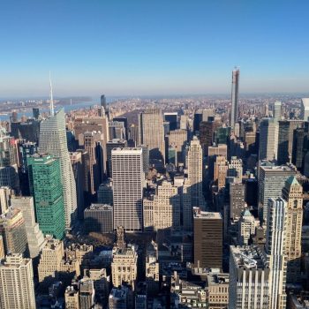 Investing in Real Estate