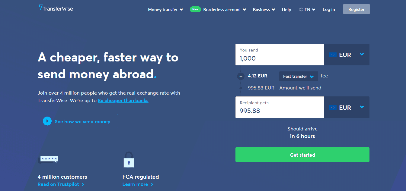 Worldremit Vs Transferwise Paypal Fifi Us Worldremit Vs Transferwise Paypal Fifi Us