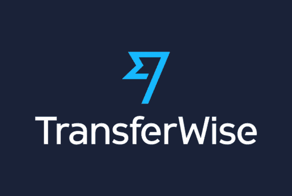 transferwise