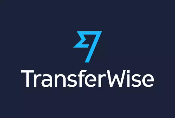 transferwise
