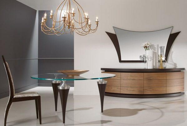 Bad Credit Furniture Financing