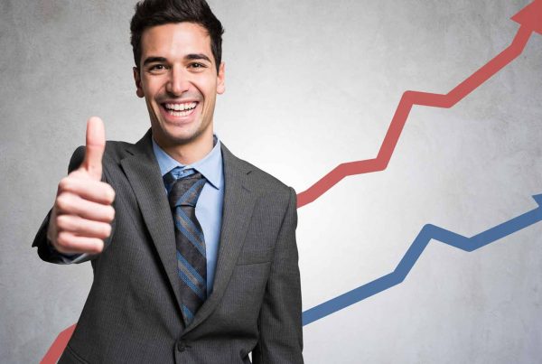 microloan investing