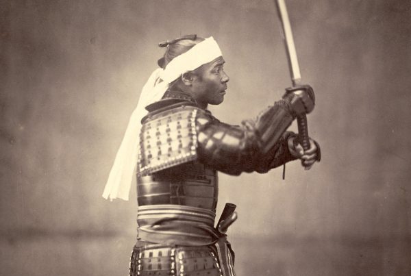 samurai-bitcoin-wallet