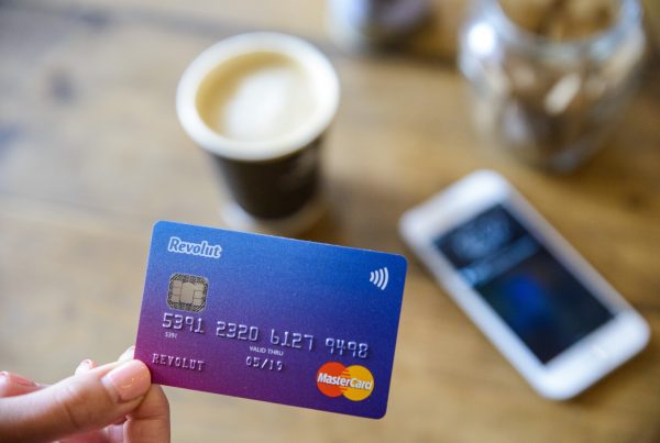 revolut