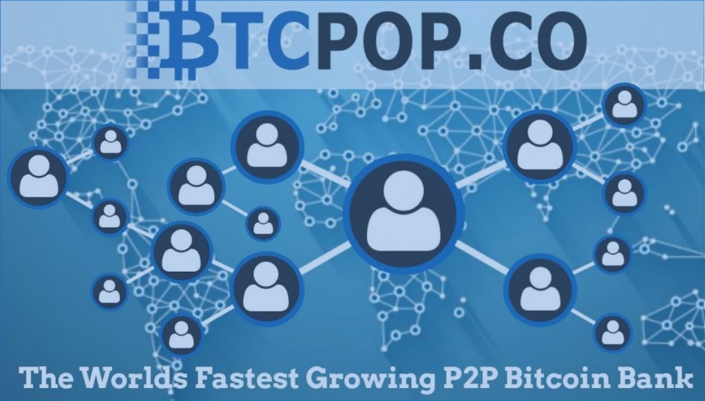 p2p bitcoin loan
