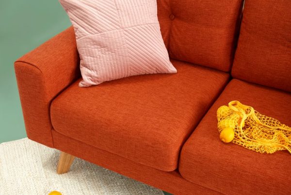 Bad Credit Furniture Financing