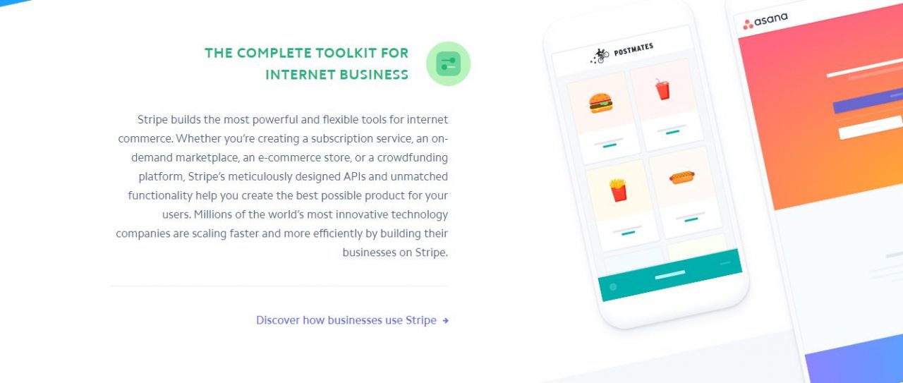 Stripe: A Third-Party Payment Platform for Merchants | FiFi Finance US