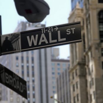 Nasdaq IPO