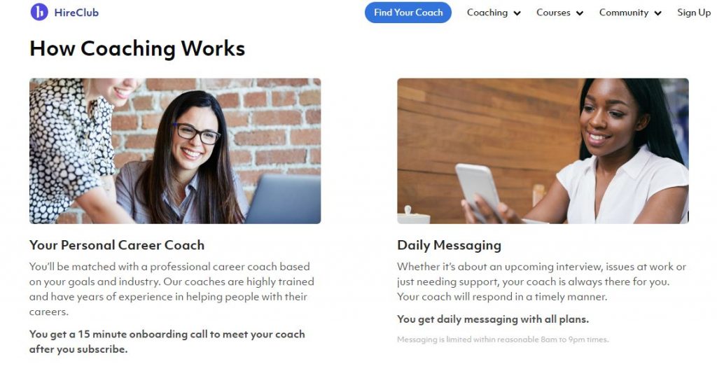 Virtual Professional Coaching FiFi Finance US