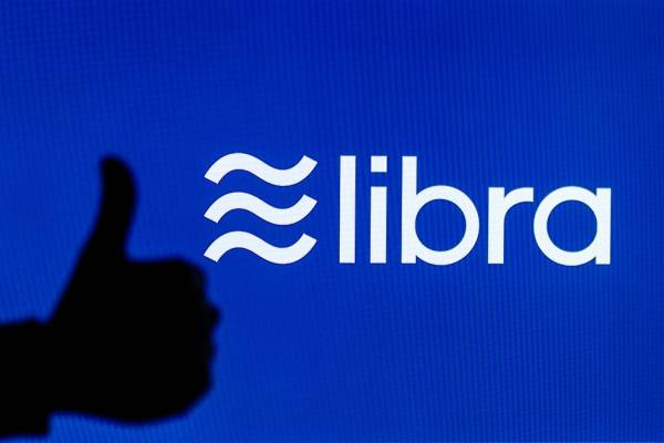 The Likely Impact of Libra Coin on Africa