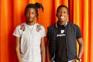 Paystack: The Fastest Growing Fintech Company in Nigeria