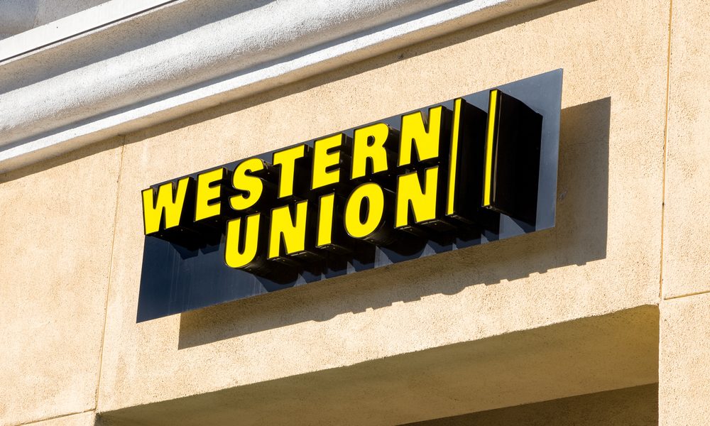 Western Union