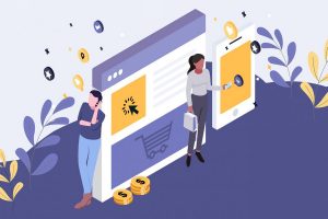 South African Startup Gamifies Financial Literacy