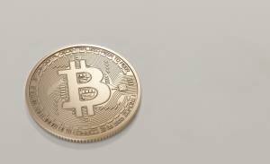 bank-bitcoin-kenya