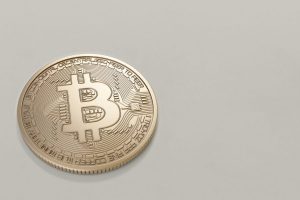 bank-bitcoin-kenya
