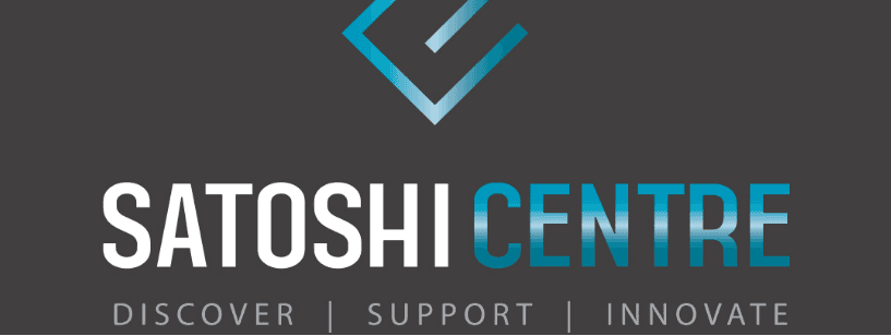 Taking Bitcoin To The Masses In Botswana S Sa!   toshicenter Fifi Global - 