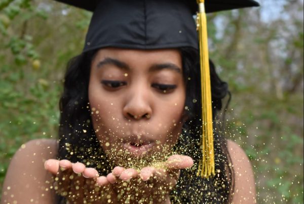 Unemployment among Kenyan Graduates