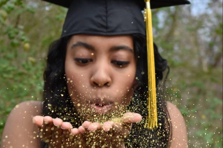 unemployed graduates in kenya