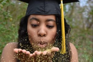 Unemployment among Kenyan Graduates