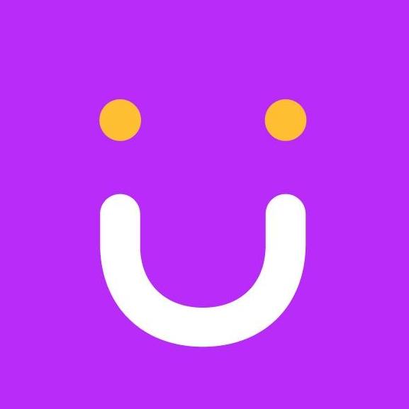 Zazu App Review 2021 | FiFi Finance