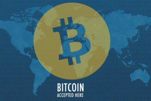 Where to Buy and Sell Bitcoin in Ghana