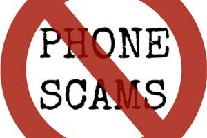 How to Protect Yourself From Mobile Fraud in Kenya