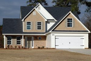 Mortgage 101: A Guide to Mortgages in Kenya