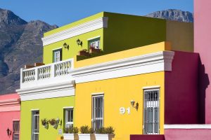 HouseAfrica Simplifies Real Estate Investment With Blockchain