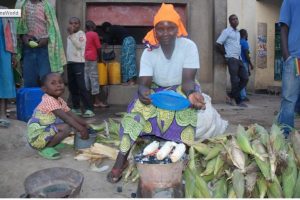 Give Cash Donations Directly to the Poor Instead of Corrupt Governments
