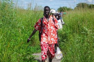 The African Continental Free Trade Agreement: Benefits and Challenges