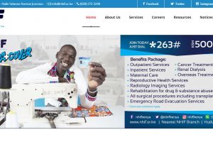 What You Need to Know About NHIF in Kenya