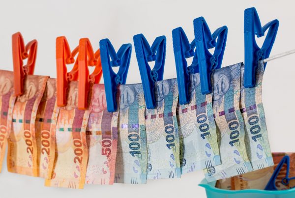 how to get rich