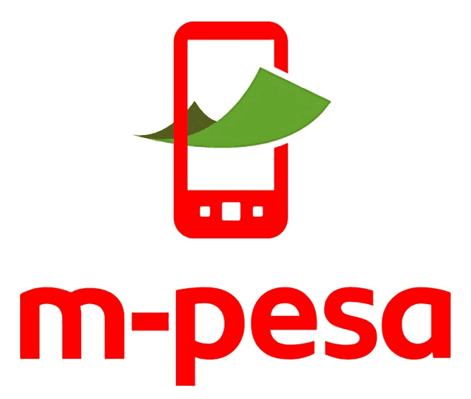 business ideas kenya