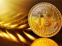 social media task to earn bitcoin