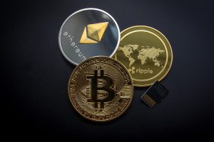 How to Buy Bitcoin With M-Pesa