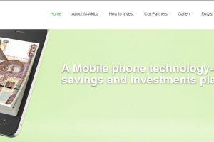 How to Invest in Treasury Bonds in Kenya