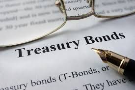 How to Invest in Government Securities in Tanzania