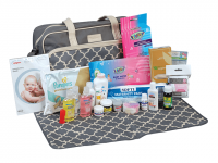 free stuff for mums south africa